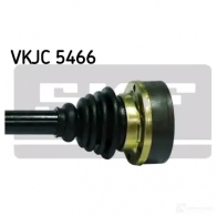 Приводной вал SKF IDUA R VKJC 5466 7316572884980 592990 - Изображение 3