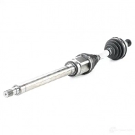Приводной вал SKF GHKN0U F VKJC 4942 592884 7316576828713 - Изображение 3
