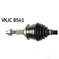 Приводной вал SKF 2GY QJ VKJC 8541 7316575220594 593478 - Изображение 2