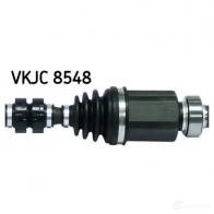 Приводной вал SKF 593479 7316576827686 V7B 4RV VKJC 8548 - Изображение 3