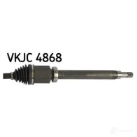 Приводной вал SKF 1424595425 7316577877697 YD BKQOI VKJC 4868 - Изображение 3