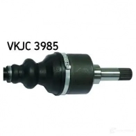 Приводной вал SKF 7316575485382 VKJC 3985 34Q H0 592756 - Изображение 3