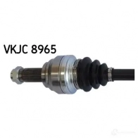 Приводной вал SKF 7316577841681 L5Q TNH VKJC 8965 1424511739 - Изображение 2