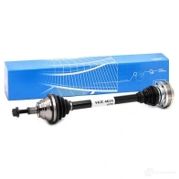 Приводной вал SKF BZ7C V 7316577219114 VKJC 4614 592844 - Изображение 2