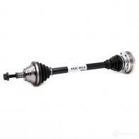 Приводной вал SKF BZ7C V 7316577219114 VKJC 4614 592844 - Изображение 3