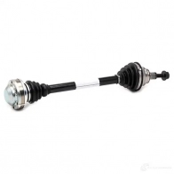Приводной вал SKF BZ7C V 7316577219114 VKJC 4614 592844 - Изображение 4