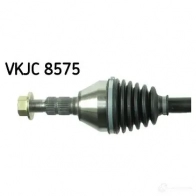 Приводной вал SKF 55199295 51742 369 VKJC 8575 593500 - Изображение 3