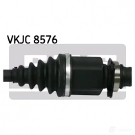 Приводной вал SKF 51739262 VKJC 8576 46308 234 593501 - Изображение 3