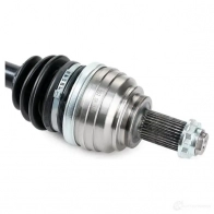Приводной вал SKF 593566 VKJC 8676 7316575494797 VWFAQ 8L - Изображение 5