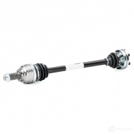Приводной вал SKF 593566 VKJC 8676 7316575494797 VWFAQ 8L - Изображение 7