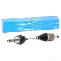 Приводной вал SKF IRQ 5F 7316575890322 VKJC 8725 593588 - Изображение 2