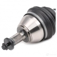 Приводной вал SKF IRQ 5F 7316575890322 VKJC 8725 593588 - Изображение 7