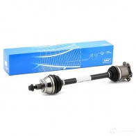 Приводной вал SKF VKJC 5580 7316574557141 593013 T BAOT - Изображение 2