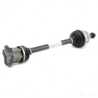 Приводной вал SKF VKJC 5580 7316574557141 593013 T BAOT - Изображение 5