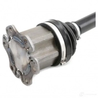 Приводной вал SKF VKJC 5580 7316574557141 593013 T BAOT - Изображение 6