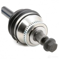 Приводной вал SKF VKJC 5580 7316574557141 593013 T BAOT - Изображение 7