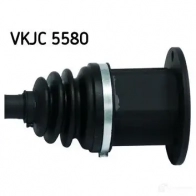 Приводной вал SKF VKJC 5580 7316574557141 593013 T BAOT - Изображение 10