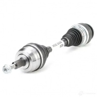Приводной вал SKF 592942 7316575040734 29J 87 VKJC 5198 - Изображение 3