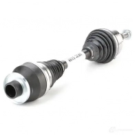 Приводной вал SKF 592942 7316575040734 29J 87 VKJC 5198 - Изображение 4