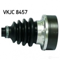Приводной вал SKF 7316575054519 VKJC 8457 D3S52Z D 593452 - Изображение 3