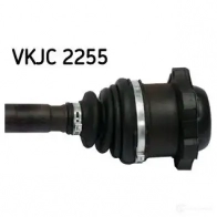 Приводной вал SKF 592560 VKJC 2255 1 V5P9R 7316574168767 - Изображение 3