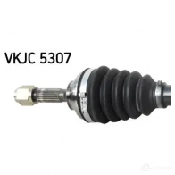 Приводной вал SKF 7316575479336 5Y ESS VKJC 5307 592970 - Изображение 2