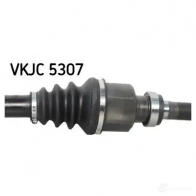 Приводной вал SKF 7316575479336 5Y ESS VKJC 5307 592970 - Изображение 3