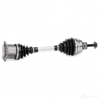 Приводной вал SKF VKJC 8680 AAEF F 593570 7316575534455 - Изображение 4