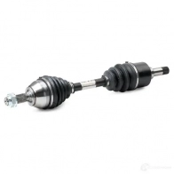 Приводной вал SKF 592727 7316572883891 VKJC 3868 Q45 9S5 - Изображение 4