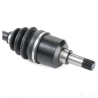 Приводной вал SKF 592727 7316572883891 VKJC 3868 Q45 9S5 - Изображение 6