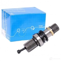 Полуось моста SKF VKJC 1046 592329 VKJC 5208 NP4WHW0 - Изображение 2