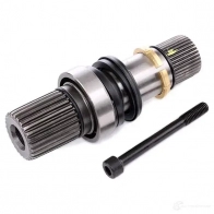 Полуось моста SKF VKJC 1046 592329 VKJC 5208 NP4WHW0 - Изображение 3