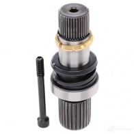 Полуось моста SKF VKJC 1046 592329 VKJC 5208 NP4WHW0 - Изображение 4