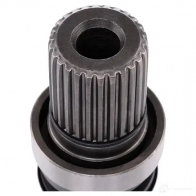 Полуось моста SKF VKJC 1046 592329 VKJC 5208 NP4WHW0 - Изображение 5