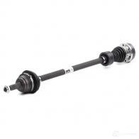 Приводной вал SKF VKJC 1012 CNY 90Y 7316572884515 592305 - Изображение 6