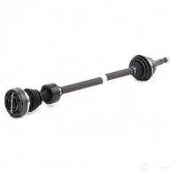 Приводной вал SKF VKJC 1012 CNY 90Y 7316572884515 592305 - Изображение 7