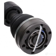 Приводной вал SKF VKJC 1012 CNY 90Y 7316572884515 592305 - Изображение 9