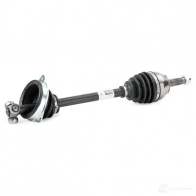 Приводной вал SKF 7316572884058 VKJC 1034 592322 0Q2 XZ - Изображение 4