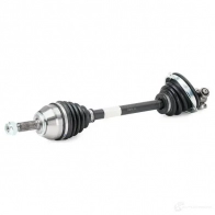 Приводной вал SKF 7316572884058 VKJC 1034 592322 0Q2 XZ - Изображение 5
