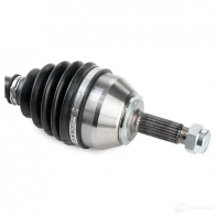 Приводной вал SKF 7316572884058 VKJC 1034 592322 0Q2 XZ - Изображение 6