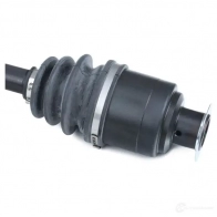 Приводной вал SKF 7316572884065 3 Q9A0 VKJC 1038 592325 - Изображение 6