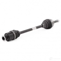 Приводной вал SKF 7316572884065 3 Q9A0 VKJC 1038 592325 - Изображение 7