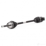 Приводной вал SKF 7316572884065 3 Q9A0 VKJC 1038 592325 - Изображение 8