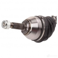 Приводной вал SKF 7316572884065 3 Q9A0 VKJC 1038 592325 - Изображение 9
