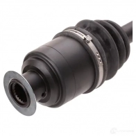 Приводной вал SKF 7316572884065 3 Q9A0 VKJC 1038 592325 - Изображение 10