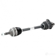 Приводной вал SKF 592418 7316572896860 MSWT YML VKJC 1283 - Изображение 4