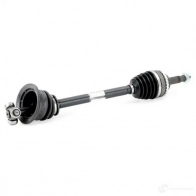Приводной вал SKF 592418 7316572896860 MSWT YML VKJC 1283 - Изображение 5