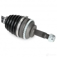 Приводной вал SKF 592418 7316572896860 MSWT YML VKJC 1283 - Изображение 6