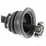 Приводной вал SKF 592418 7316572896860 MSWT YML VKJC 1283 - Изображение 7