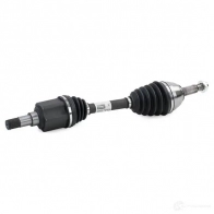Приводной вал SKF GE7 L5 593073 VKJC 5941 7316575130275 - Изображение 6